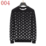 コピーブランドセーター激安 バレンシアガ セーター激安通販